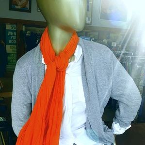 Meet your Posher, Eccentric